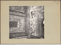 Thumbnail des dritten Ordners