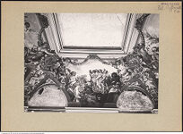 Thumbnail des 7. Ordners