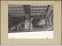 Thumbnail des vierten Ordners