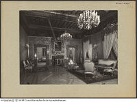 Thumbnail des 12. Ordners