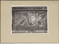 Thumbnail des 12. Ordners