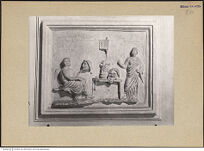 Thumbnail des 14. Ordners