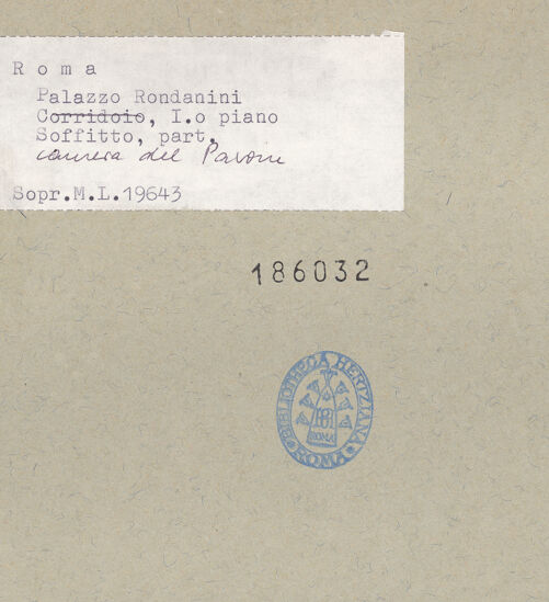 Rückseite von bh186032_recto