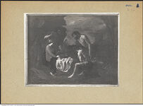 Thumbnail des 6. Ordners