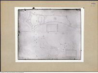 Thumbnail des 8. Ordners