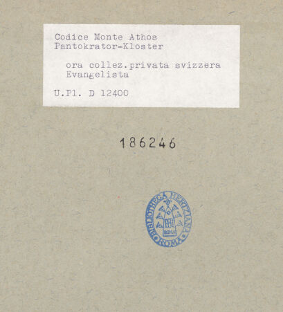 Rückseite von bh186246_recto