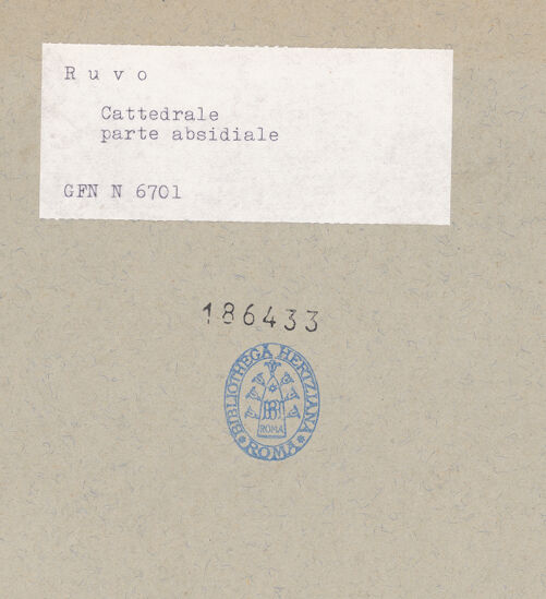 Rückseite von bh186433_recto