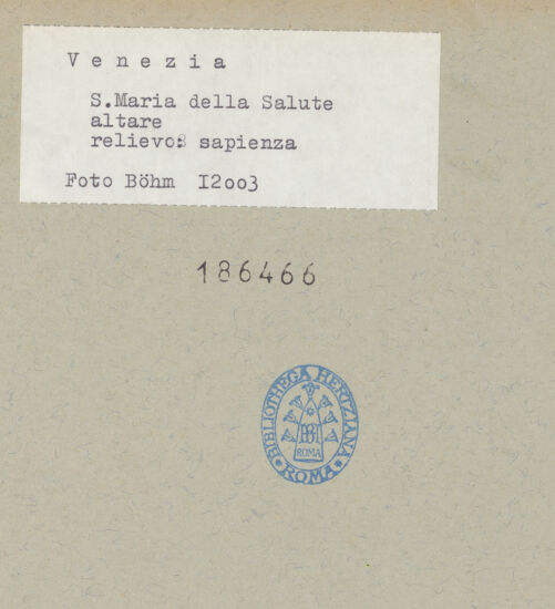 Rückseite von bh186466_recto