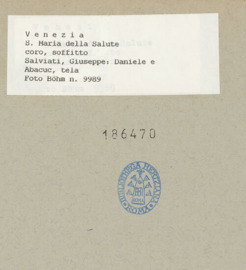 Rückseite von bh186470_recto