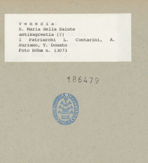 Rückseite von bh186479_recto