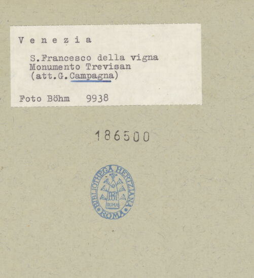 Rückseite von bh186500_recto