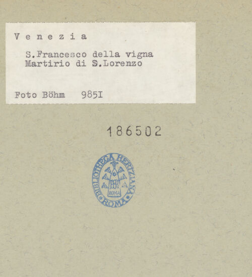 Rückseite von bh186502_recto