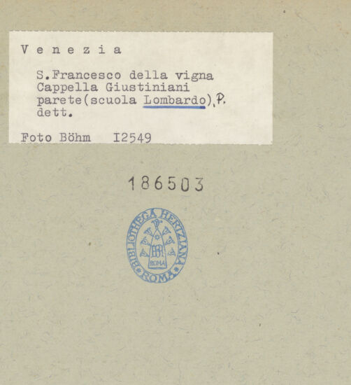 Rückseite von bh186503_recto