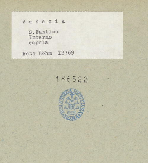 Rückseite von bh186522_recto