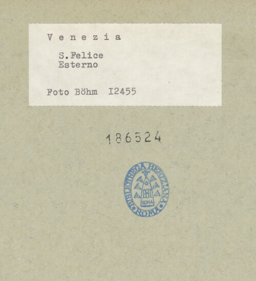 Rückseite von bh186524_recto