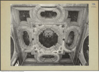 Thumbnail des fünften Ordners