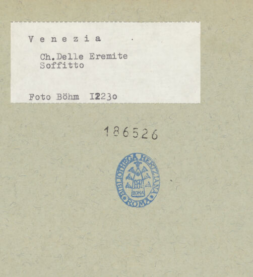 Rückseite von bh186526_recto