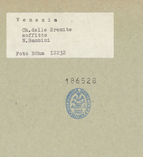 Rückseite von bh186528_recto