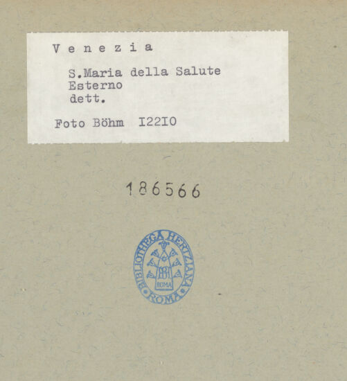 Rückseite von bh186566_recto