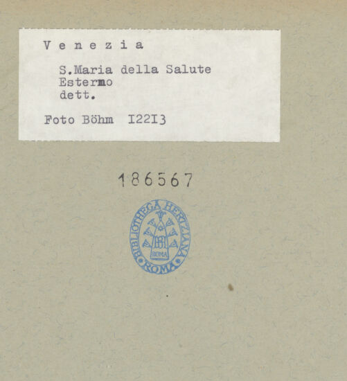 Rückseite von bh186567_recto