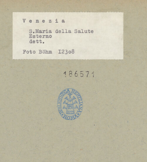 Rückseite von bh186571_recto