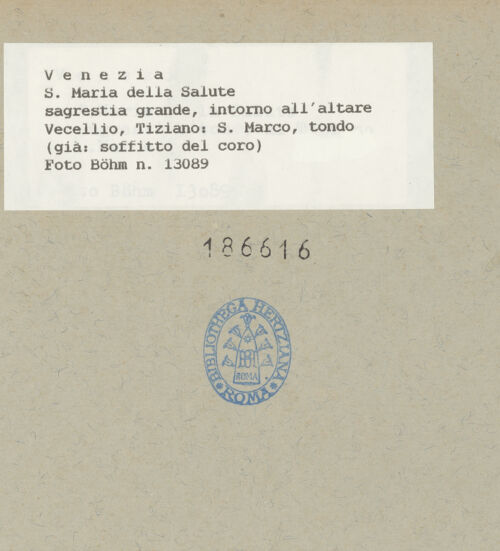 Rückseite von bh186616_recto