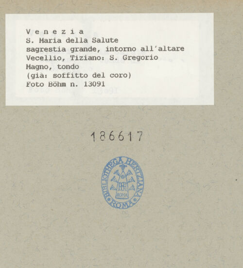 Rückseite von bh186617_recto