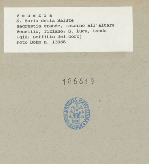 Rückseite von bh186619_recto