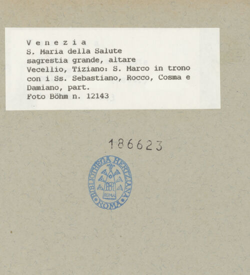 Rückseite von bh186623_recto