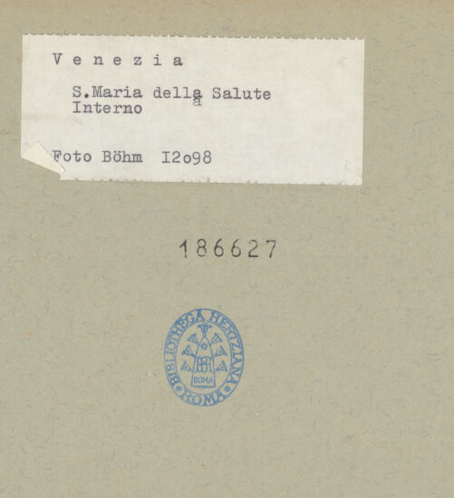 Rückseite von bh186627_recto