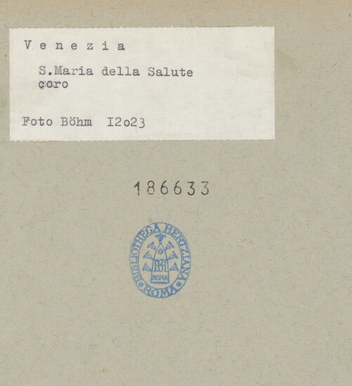 Rückseite von bh186633_recto