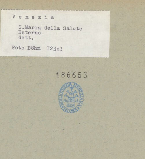 Rückseite von bh186653_recto