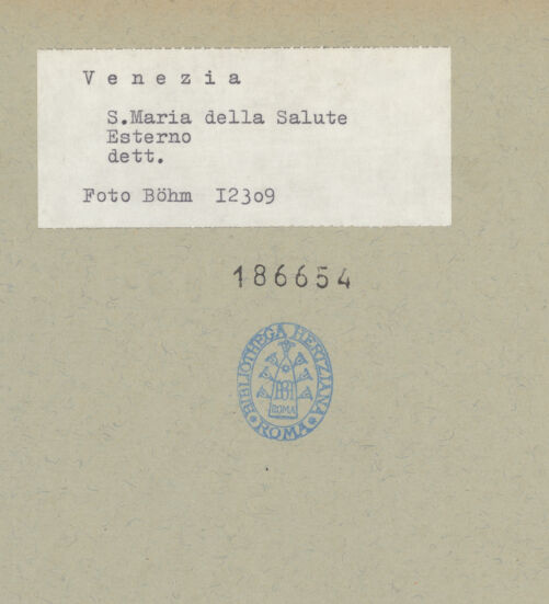 Rückseite von bh186654_recto