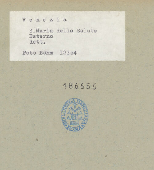 Rückseite von bh186656_recto