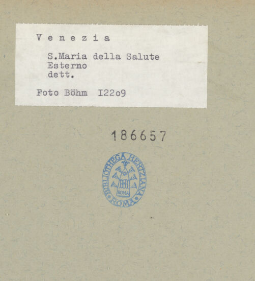 Rückseite von bh186657_recto