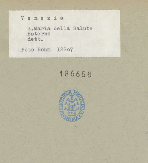 Rückseite von bh186658_recto