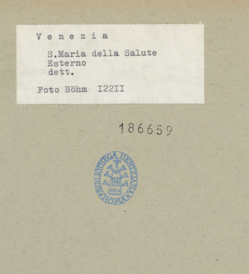 Rückseite von bh186659_recto