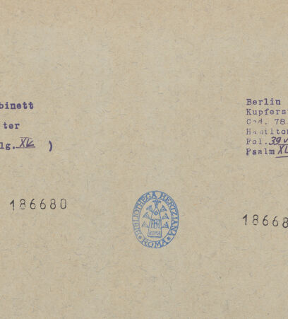 Rückseite von bh186680_bh186681_recto