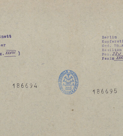 Rückseite von bh186694_bh186695_recto