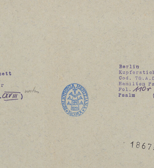 Rückseite von bh186752_bh186753_recto