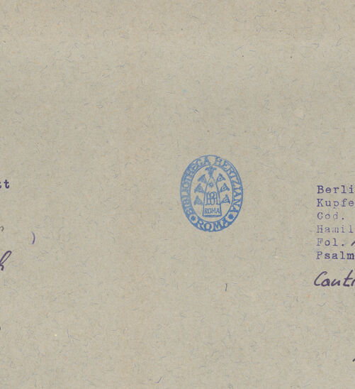 Rückseite von bh186773_bh186774_recto