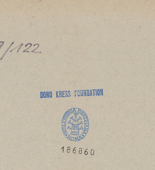 Rückseite von bh186860_recto