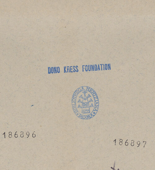 Rückseite von bh186896_bh186897_recto