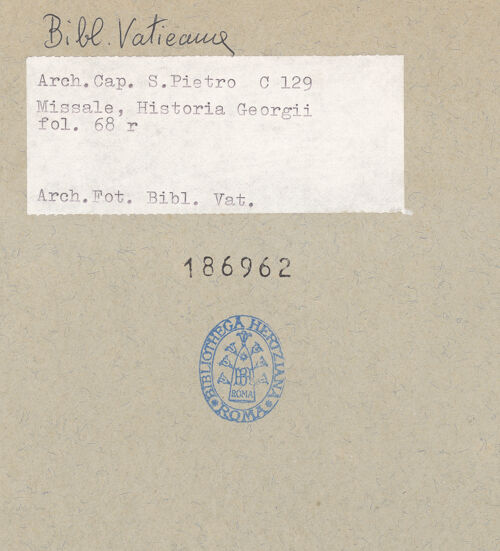 Rückseite von bh186962_recto