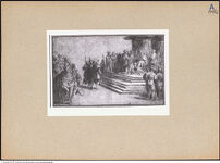 Thumbnail des fünften Ordners