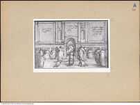 Thumbnail des zweiten Ordners