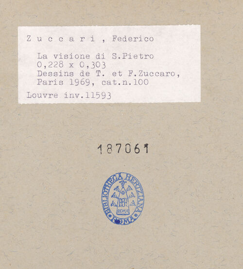 Rückseite von bh187061_recto