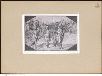 Thumbnail des dritten Ordners