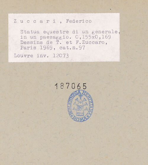 Rückseite von bh187065_recto