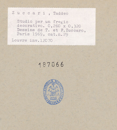 Rückseite von bh187066_recto